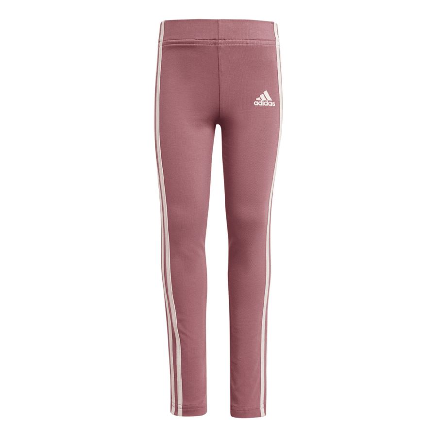 Tuta Tiberio 3-Stripes Colorblock Fleece Leggings Kids Adidas | IV7441X